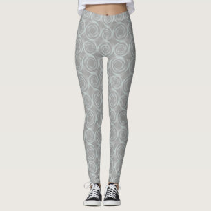 Leggings Fils
