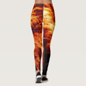 Leggings Firework (Dos)