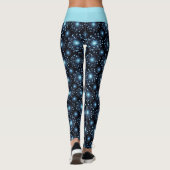 Leggings Fireworks (Dos)