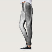 Leggings Flash cool Lightning (Gauche)