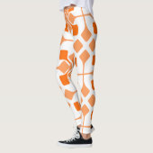Leggings Flèches (Gauche)