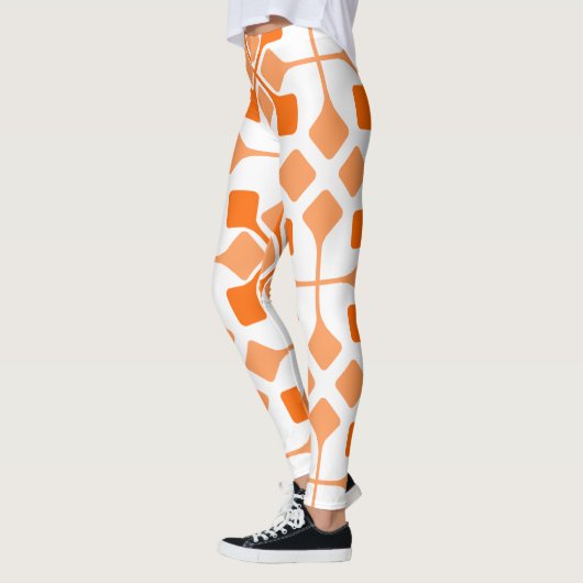Leggings Flèches (Gauche)