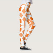 Leggings Flèches (Droite)