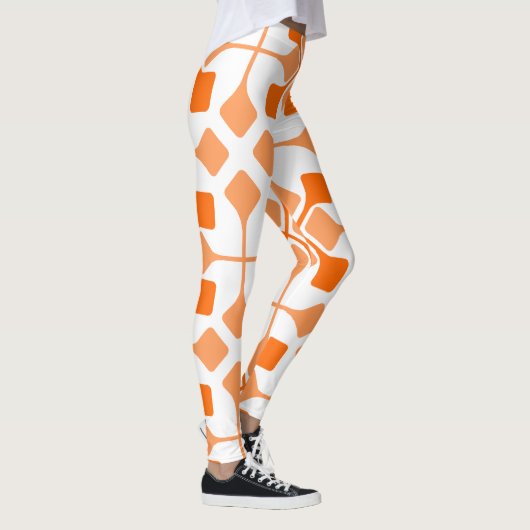 Leggings Flèches (Droite)