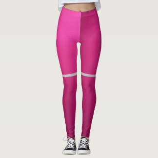 Leggings Flex & Flow : Collection de légendes