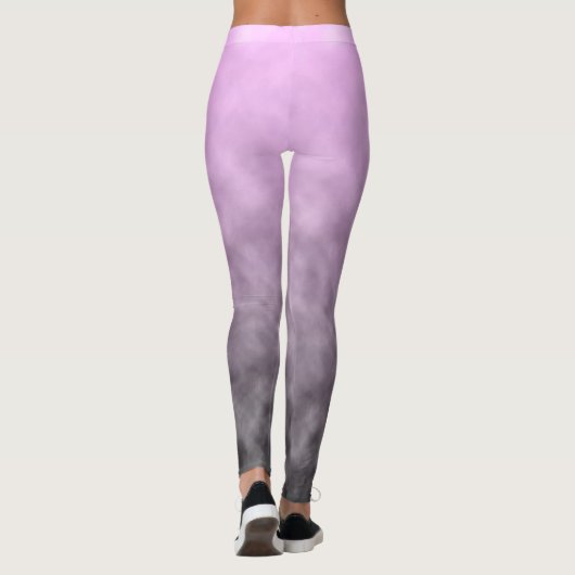 Leggings Flickerfade (Dos)