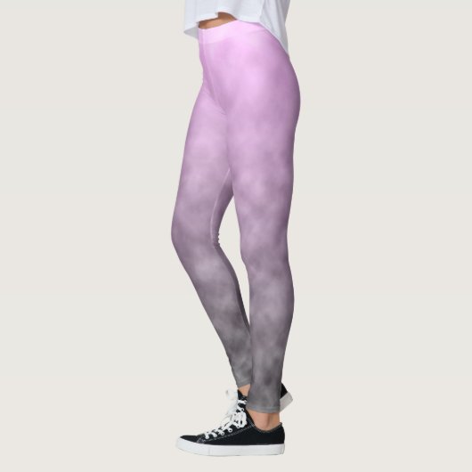 Leggings Flickerfade (Gauche)