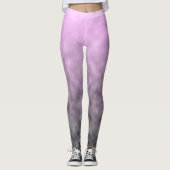 Leggings Flickerfade (Devant)