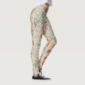 Leggings Flores 3 (Droite)