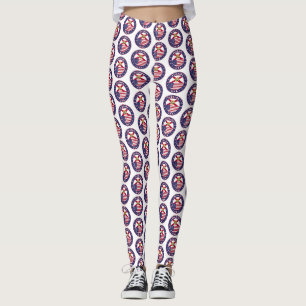 Leggings Floride