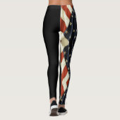 LEGGINGS FLORIDE  (Dos)