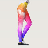 LEGGINGS FLOTTANT FRANGI WAIKIKI (Droite)