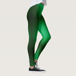 Leggings forêt