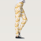Leggings Forêt Imaginaire (Droite)