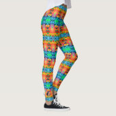 Leggings Formaliziens KCFX (Droite)