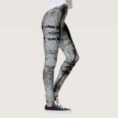 Leggings Forrest (Droite)