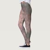 Leggings fractal Artwork (Links)