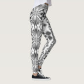 Leggings Fractaliser (Droite)