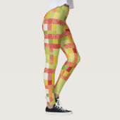 Leggings Frais (Droite)