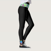 Leggings FryLeggings (Droite)