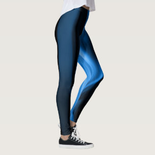 Leggings Fumée Zazzle_Growshop.