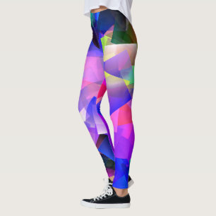Leggings Fun Timez fou......