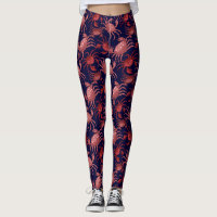 Fundy Crabe Rouge, Crawfish Océan nautique 