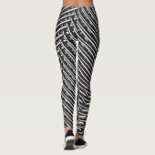 Leggings funky 1844 (Dos)