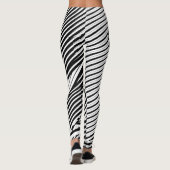 Leggings funky 1846 (Dos)