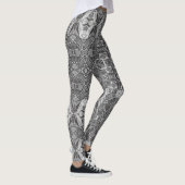 Leggings funky 544 (Droite)