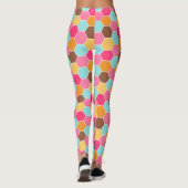 Leggings FunLegging (Dos)