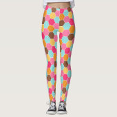 Leggings FunLegging (Devant)