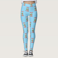 Funny Feliz Navidad Cute Christmas Chili