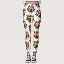 Funny Watch Birdies Shutterbugs