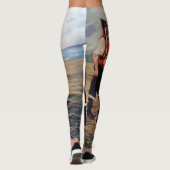 Leggings Gaiteros (Dos)