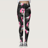 Leggings Galah (Devant)