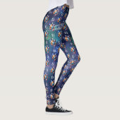 Leggings Galaxie (Droite)
