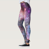 Leggings Galaxie (Gauche)