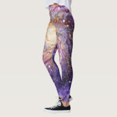 Leggings Galaxie (Gauche)