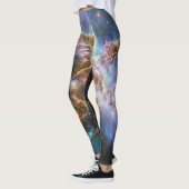Leggings Galaxie (Gauche)