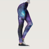 Leggings Galaxie (Droite)