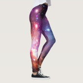 Leggings Galaxie Angélique Falln (Droite)