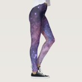 Leggings Galaxie Lggings (Droite)