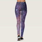 Leggings Galaxie Lggings (Dos)