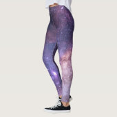 Leggings Galaxie Lggings (Gauche)