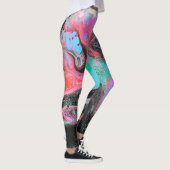 Leggings Galaxy (Droite)