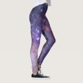 Leggings Galaxy (Droite)