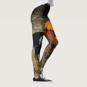 Leggings Gallo (Droite)