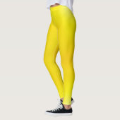 Leggings Gardien de la lumière (Gauche)