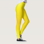 Leggings Gardien de la lumière (Droite)